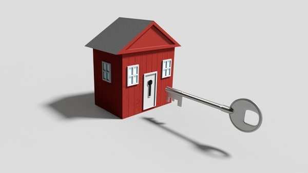 Property Patter: Tax Changes Encourage Landlords to Set Up Companies