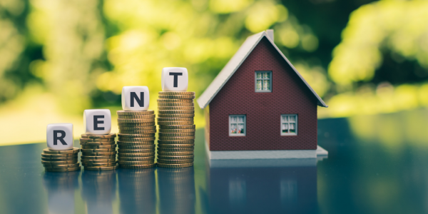 Rent rises driven by higher taxes and regulations for landlords