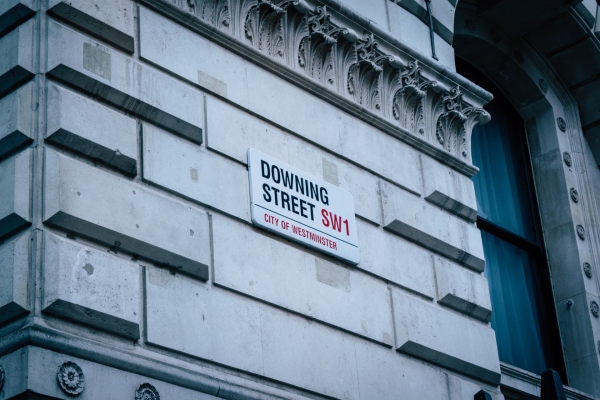 Tiers Needn’t Mean Fears for Landlords