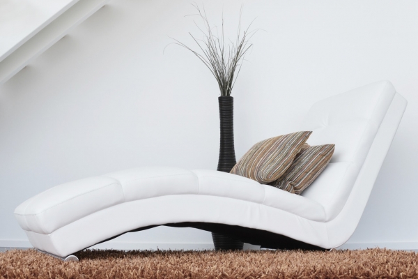 What should I look for in a property?