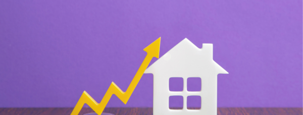 Mortgage approvals hit four-month high – will activity keep rising?