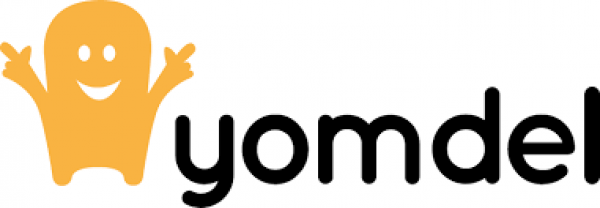 FUTURE: PropTech and Yomdel announce strategic partnership to bridge the digital
