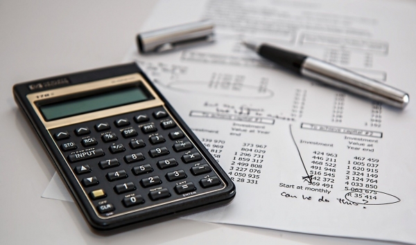 As a Bromley Landlord, What Expenses Can I Claim against My Tax?