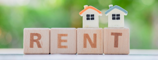 The Rise Of Family Renters & Older Tenants