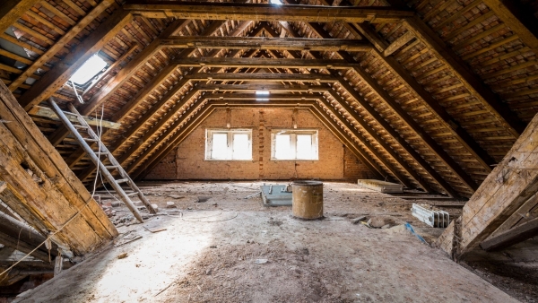 Home improvements that add the most and least value to your home