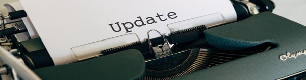 BIG Breaking News – For the SIDCUP Property Market