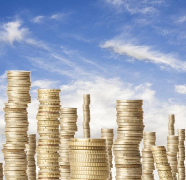 Do Your Letting Agent Fees Add Up?