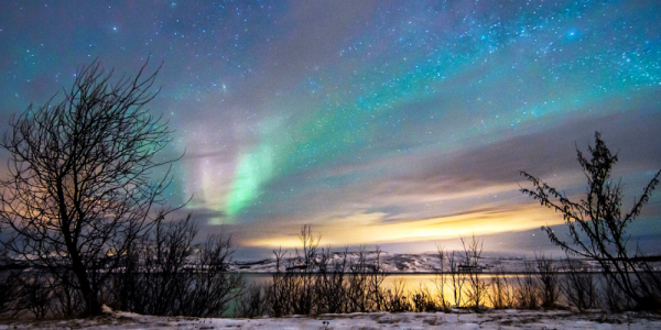 Christmas PropTech wrap-up from Norway