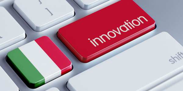 Four Italian PropTech startups you should know about
