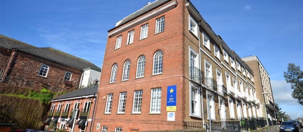 Selling or looking for investment property? Read on!
