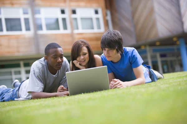 Why student property in Bristol could be a prime investment