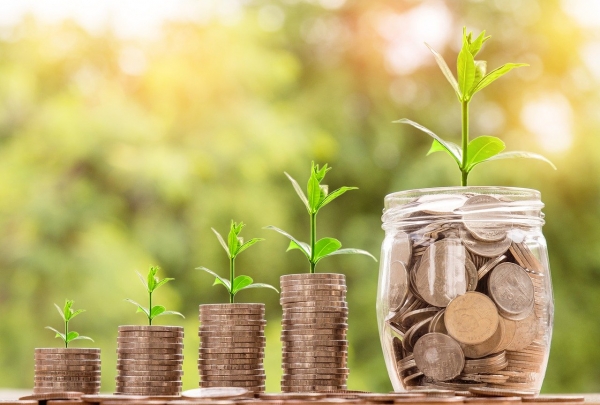 Why Overvaluing Your Property in Bromley Can Costs You in the Long Run