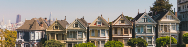 Understanding Property Returns