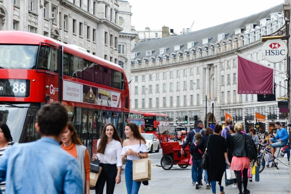 Holding In-Depth Knowledge of the Capital’s Most Sought-After Postcodes