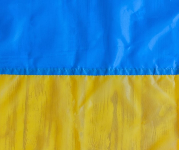 Homes for Ukraine