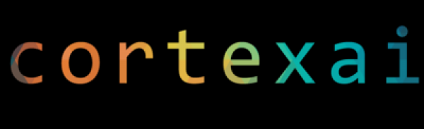 Property portals: a £5bn market ready for disruption - By Daniel Roy at Cortexai