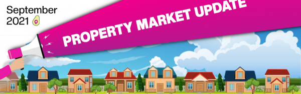 September Market Update