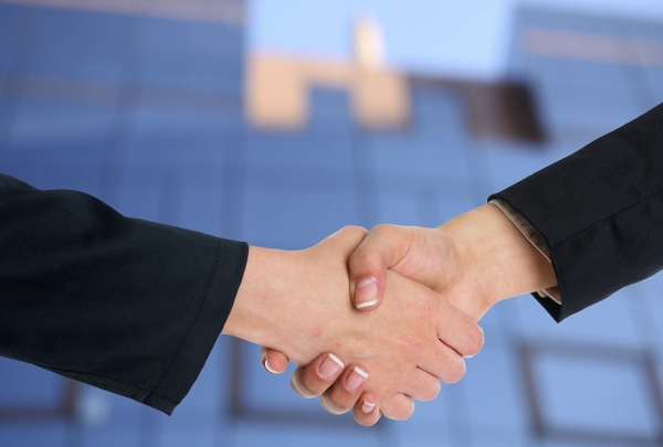 How to Spot a Bromley Estate Agent You Can Trust