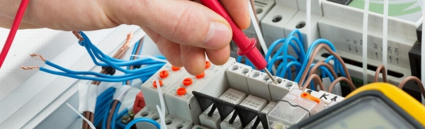 Electrical Safety Standards in the Private Rented Sector (England) Regulations 2