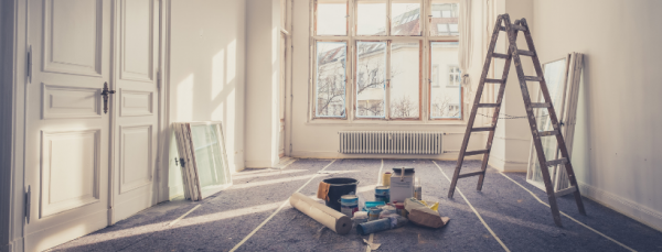 When Is It Worth Spending a Little Extra on a Home Renovation?