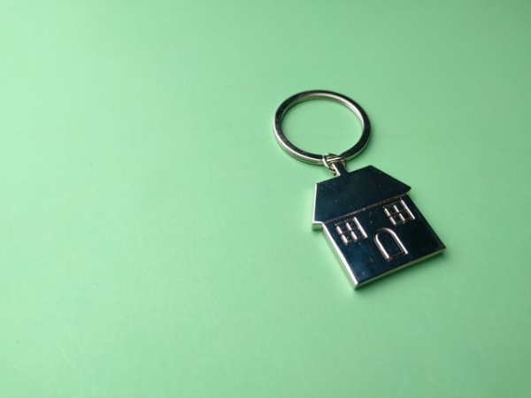 Top Tips for Managing Joint Tenancies