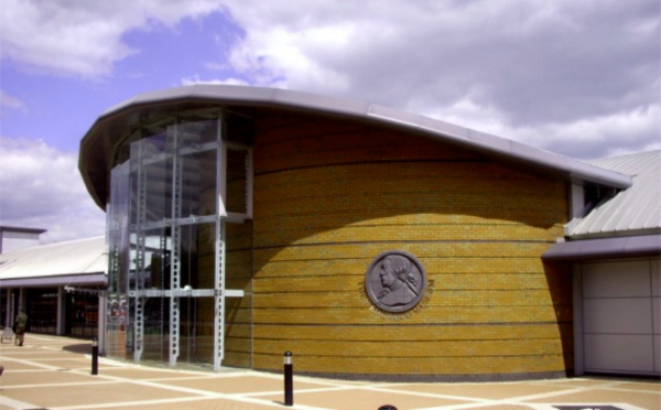 Calling All Landlords! Our Property Investment Event at Wedgwood Is a Must