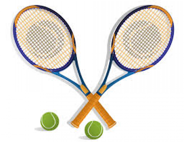 What does Wimbledon and good estate agents have in common?