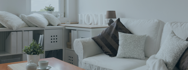What to do before a viewing on your house