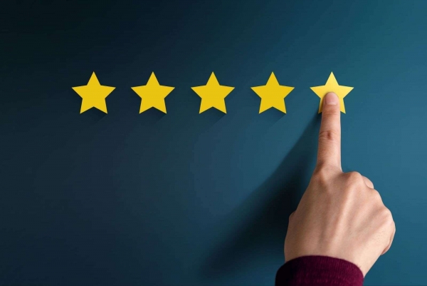 Who Gives You the Best Service in Maidstone?