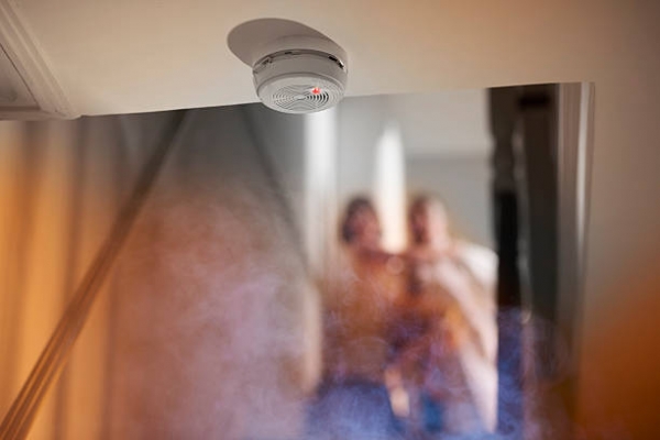 New Fire Safety Regulations Require You to Do These Things