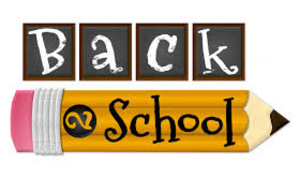 Beat the Back to School Sales Rush!