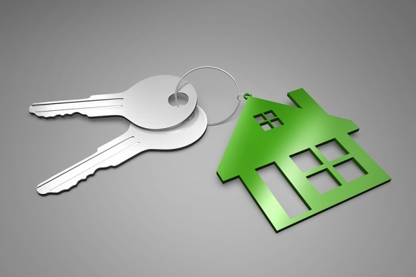 What to Do Before Renting Your Property to Family or Friends