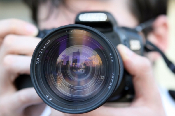 How Homeowners in Bromley and the South East can Avoid Terrible Property Photos