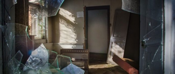 SEVEN WAYS TO DEAL WITH NIGHTMARE TENANTS