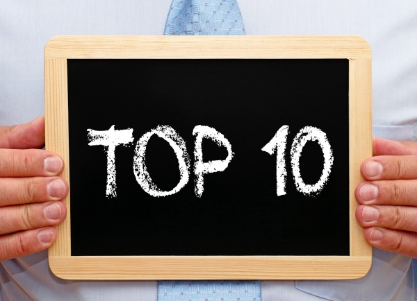 10 Things to Consider When Buying a House in Bournemouth