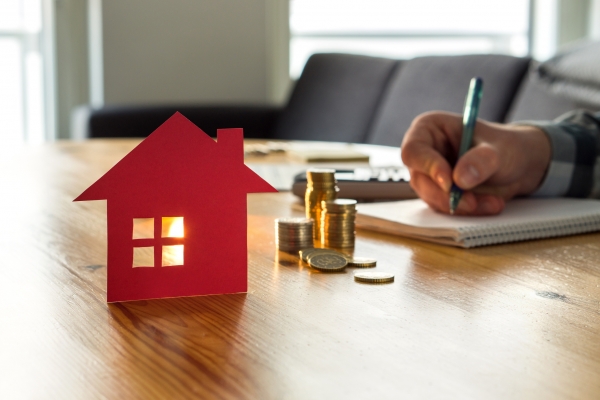 Is Rent Protection Insurance Really Necessary?