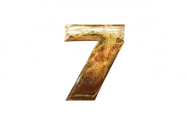 The Magnificent Seven – Tips for home buyers