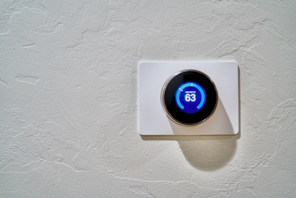 8 Ways Homeowners in Bromley and the South East Can Reduce Their Heating Costs