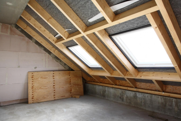 Do Permitted Development Rights Apply for HMO Loft Conversions?