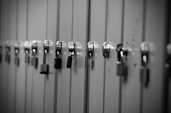 Chain reaction: take the stress out of buying and selling