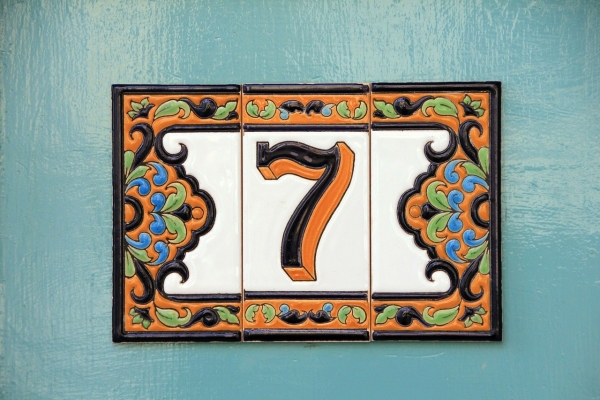 Seven Reasons Why People Are Moving This Year