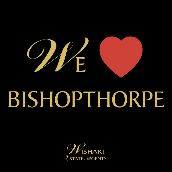 Spotlight On Bishopthorpe