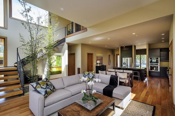 Modular Housing - The Basics