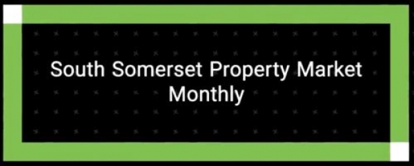 What really happened in the South Somerset housing market in October?