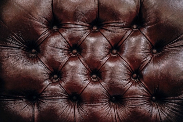 On-trend Ideas To Spice Up Your Luxury Home