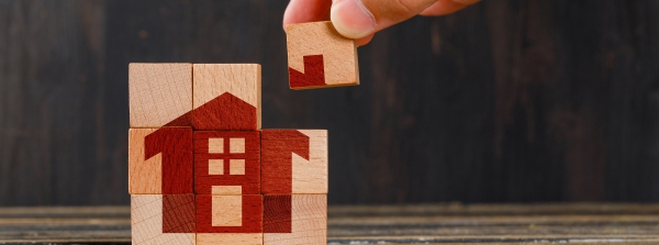 9 simple steps to buying the house of your dreams in St Neots
