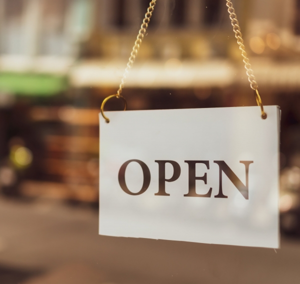 Property Market Remains Open During Lockdown - What Do Homeowners Need To Know?