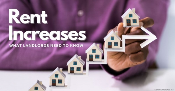 Rent Increases: What Neath Landlords Need to Know