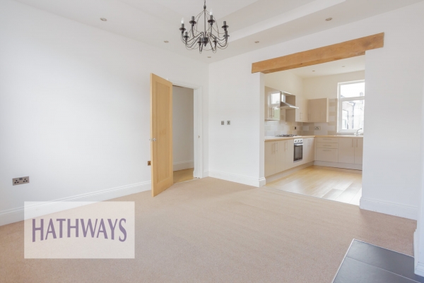 10 Properties Under £200,000
