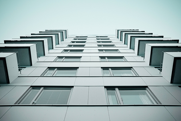 Stamp Duty - Residential Property Rates